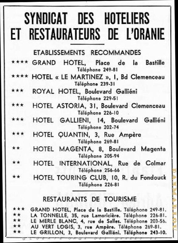 Oran Hotels- Restos 001.jpg